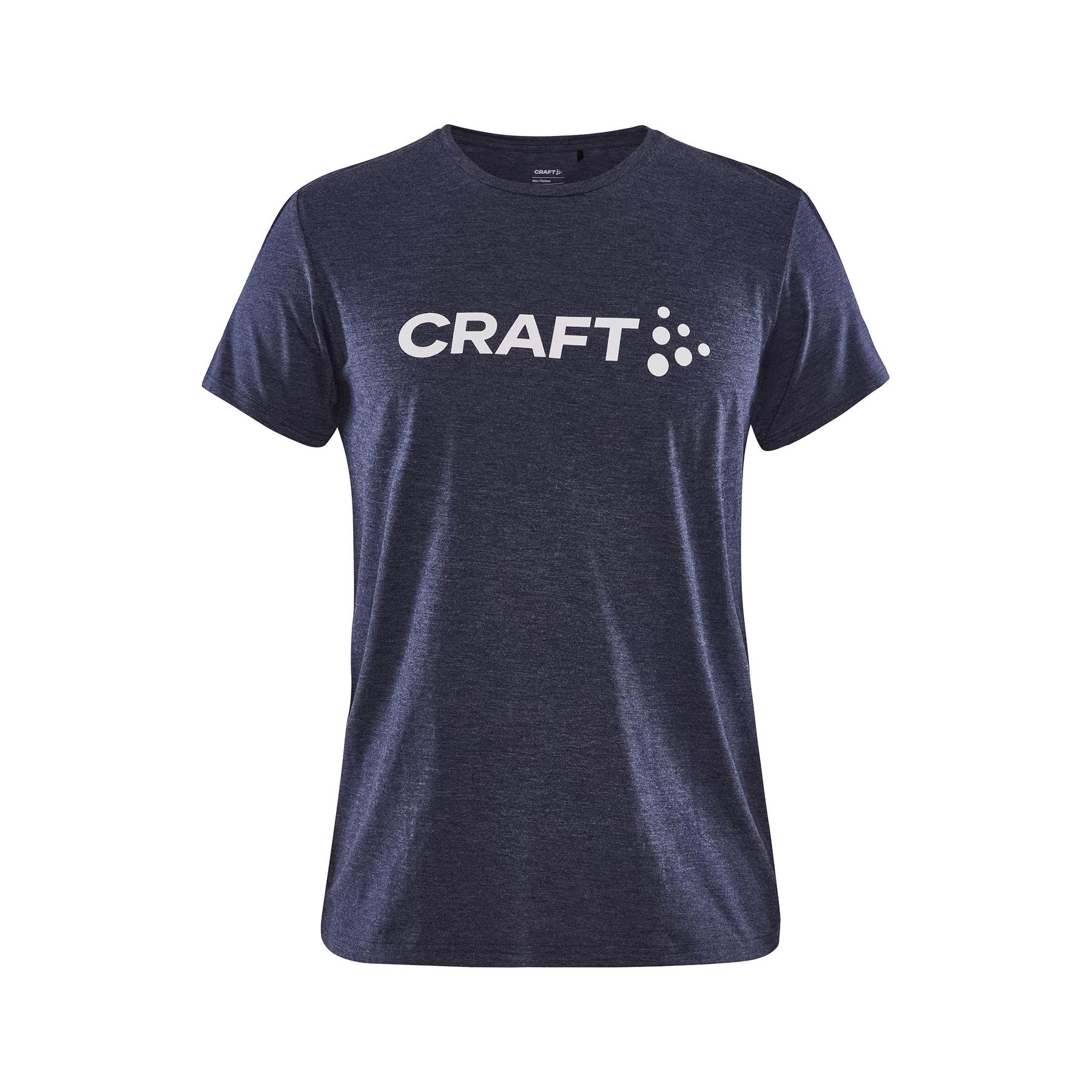 product/c/r/craft_c1913422-390200_0.jpg