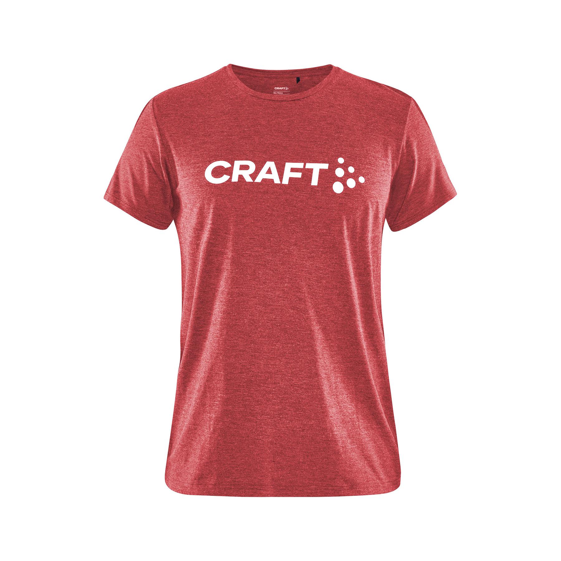 product/c/r/craft_c1913422-430200_0.jpg