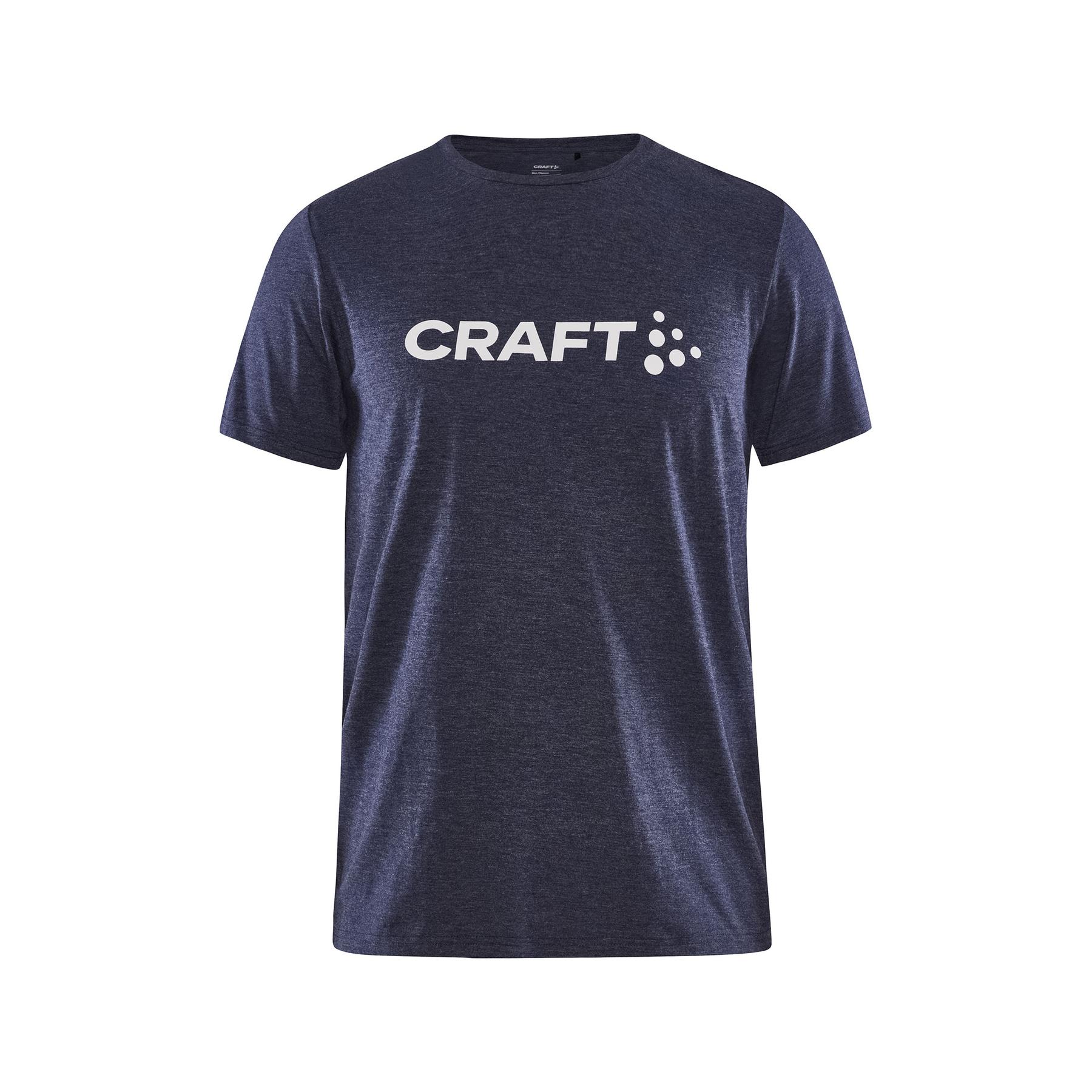 product/c/r/craft_c1913423-390200_0.jpg