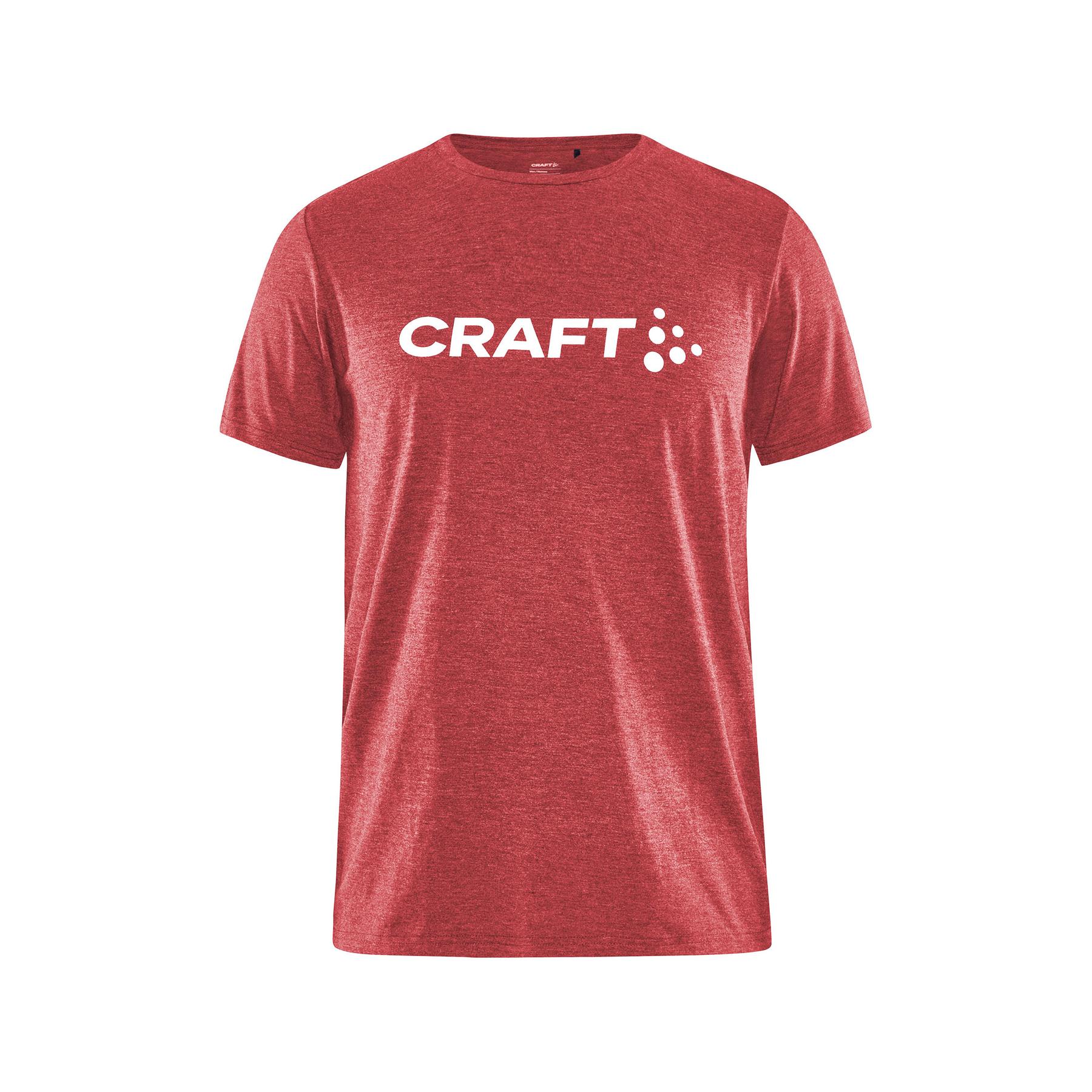 product/c/r/craft_c1913423-430200_0.jpg