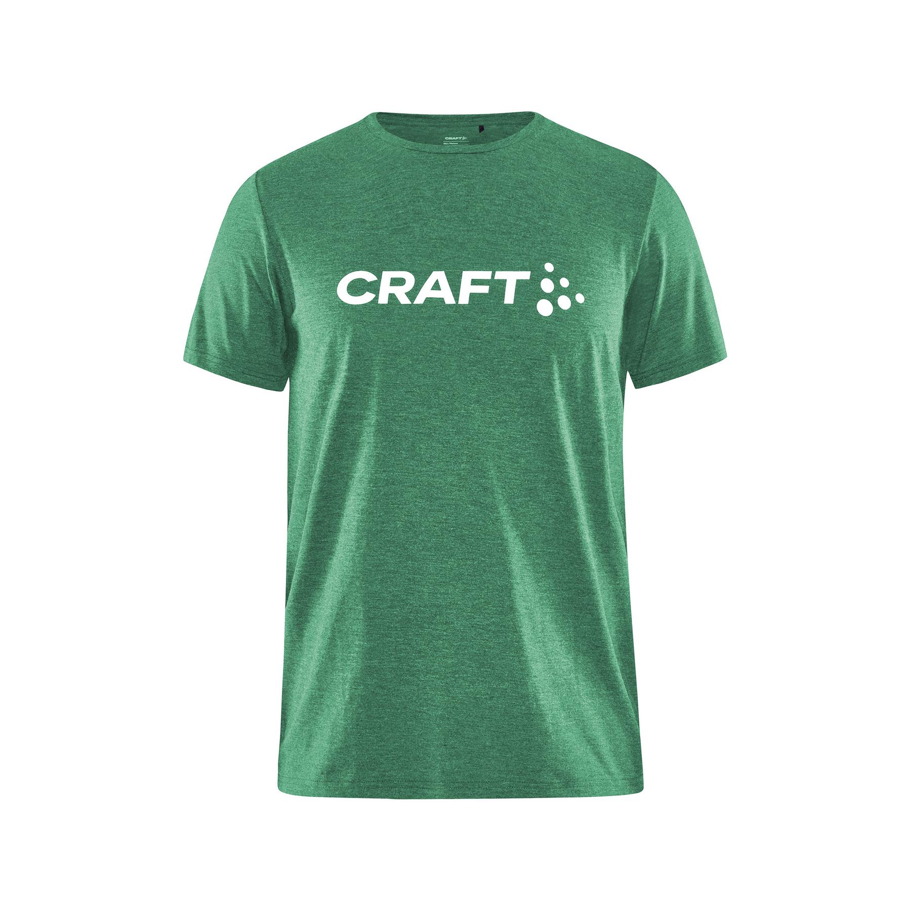 product/c/r/craft_c1913423-651200_0.jpg