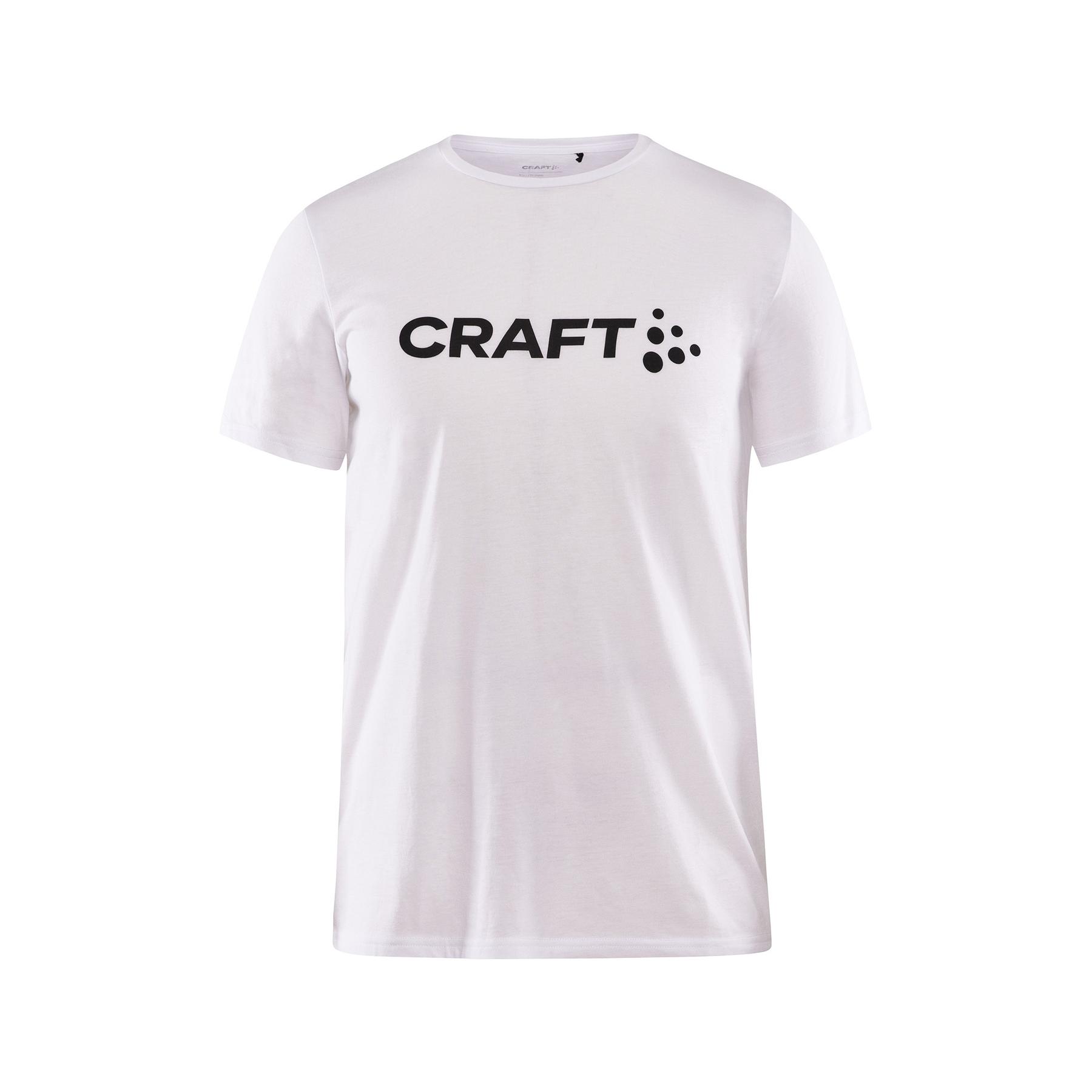 product/c/r/craft_c1913423-900200_0.jpg