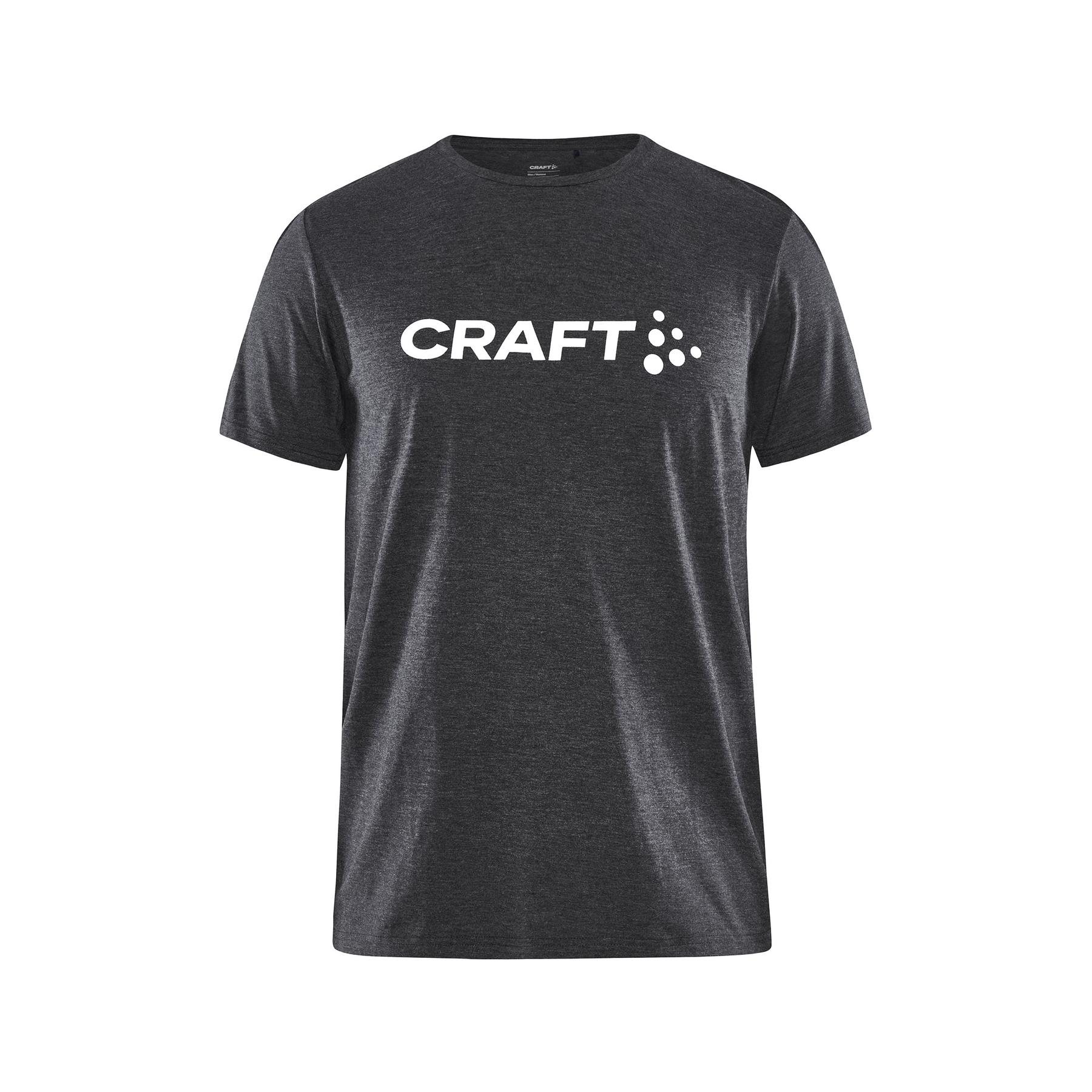 product/c/r/craft_c1913423-999200_0.jpg