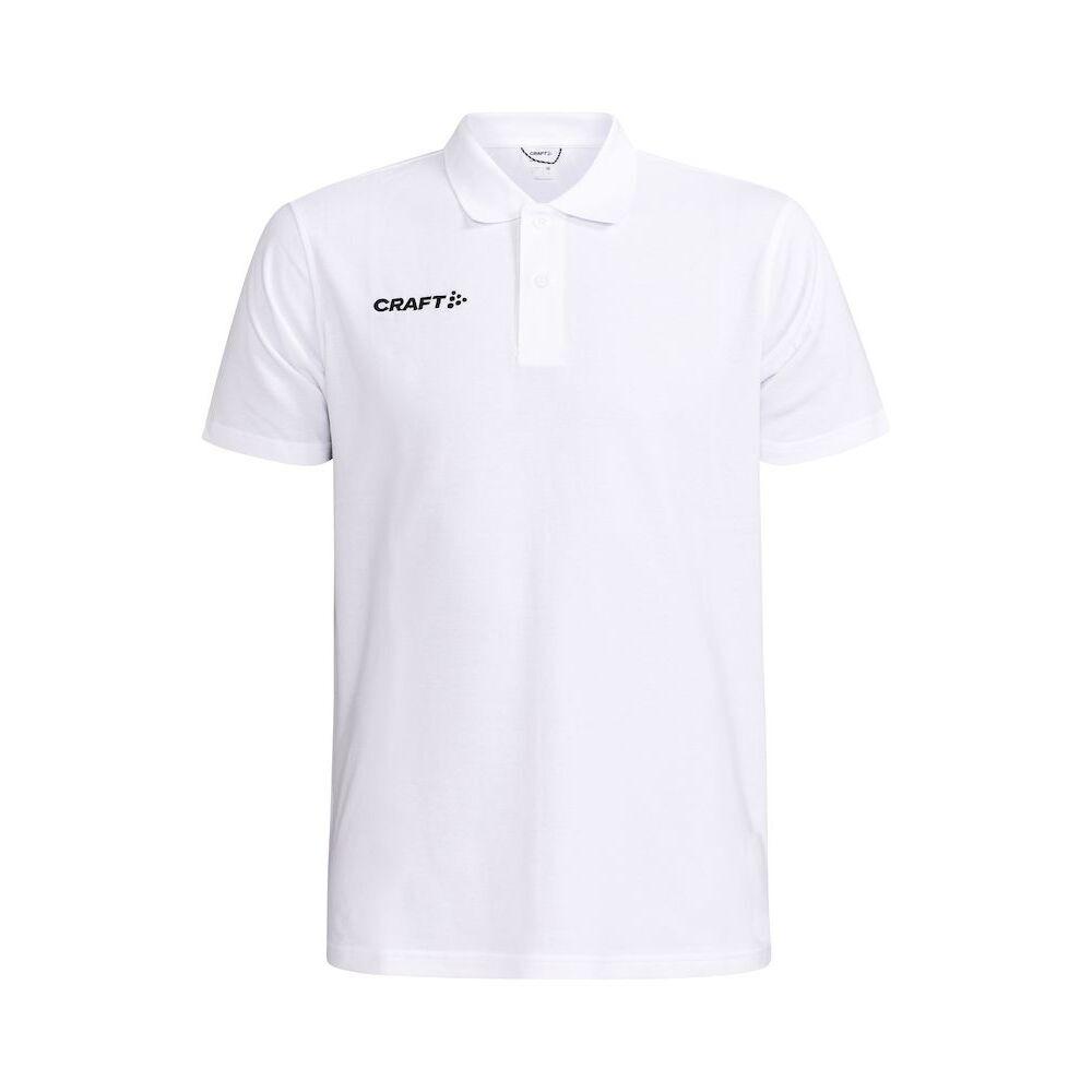 product/c/r/craft_c1913448-900000_white_1.jpg