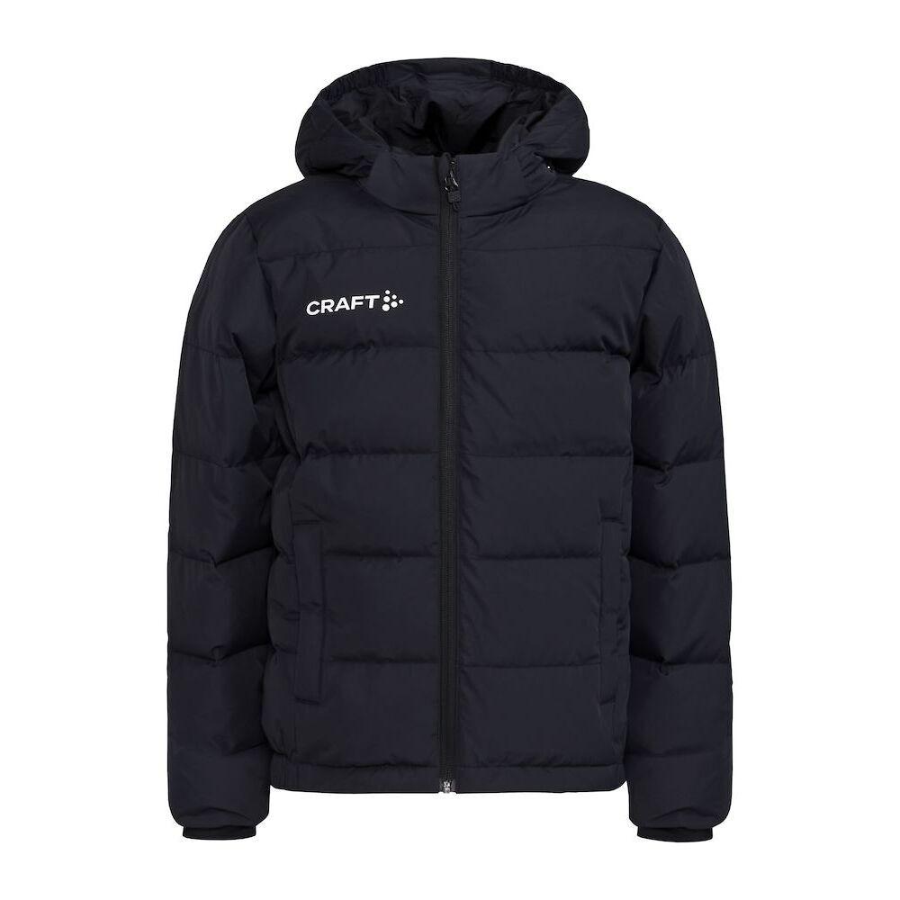 product/c/r/craft_c1913726-999000_black_1.jpg