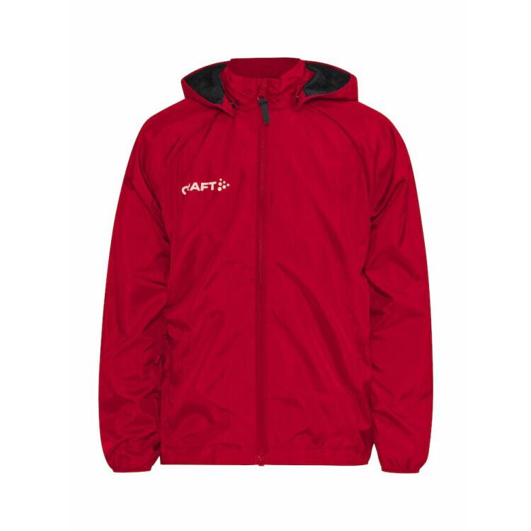 product/c/r/craft_c1913818-430000_bright-red_1.jpg