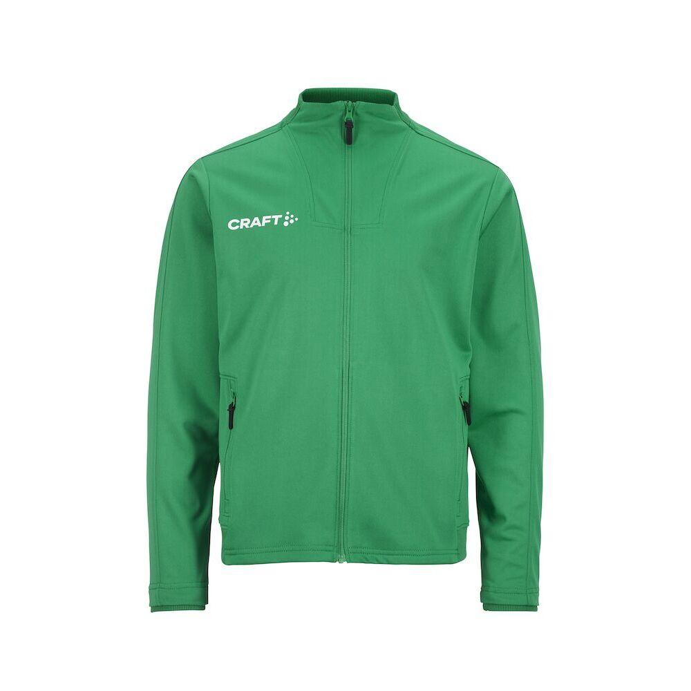 product/c/r/craft_c1914763-651000_team-green_1.jpg