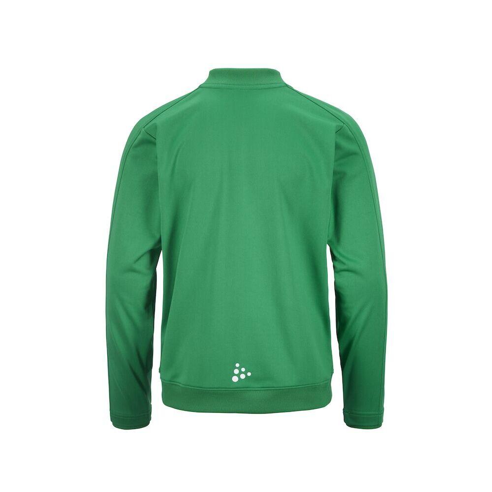 product/c/r/craft_c1914763-651000_team-green_2.jpg