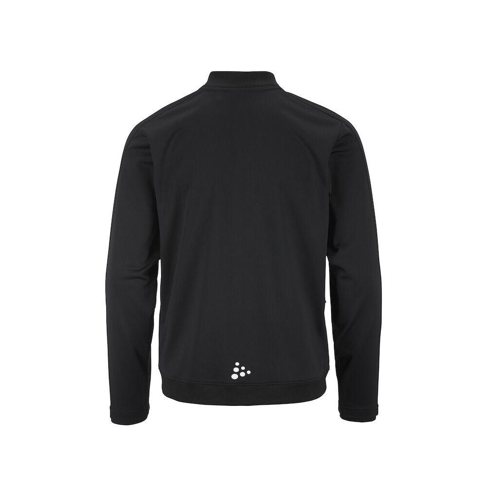 product/c/r/craft_c1914763-999000_black_2.jpg