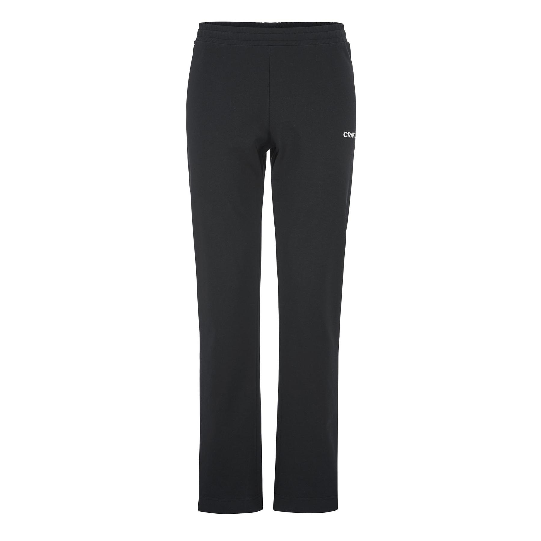 product/c/r/craft_c1914767-999000_black_1.jpg
