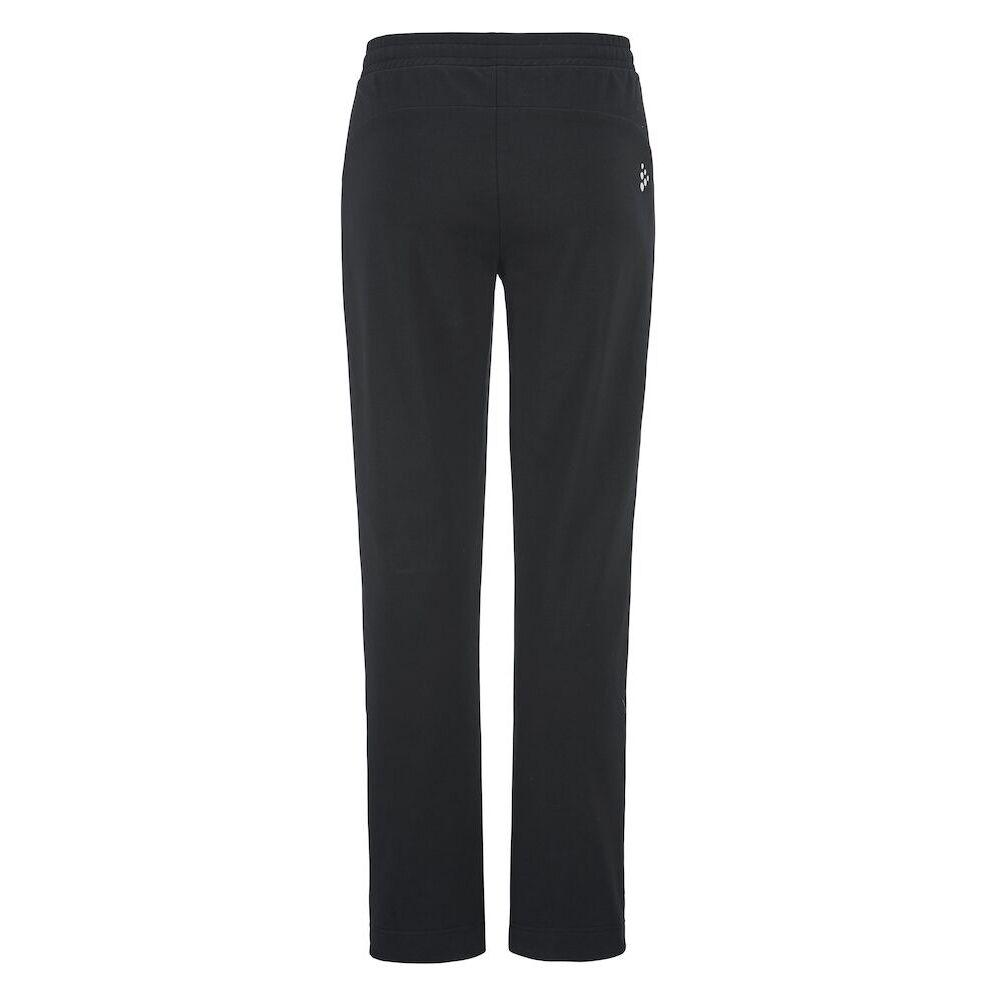 product/c/r/craft_c1914767-999000_black_2.jpg