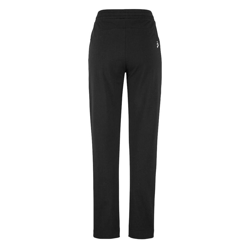 product/c/r/craft_c1914769-999000_black_2.jpg