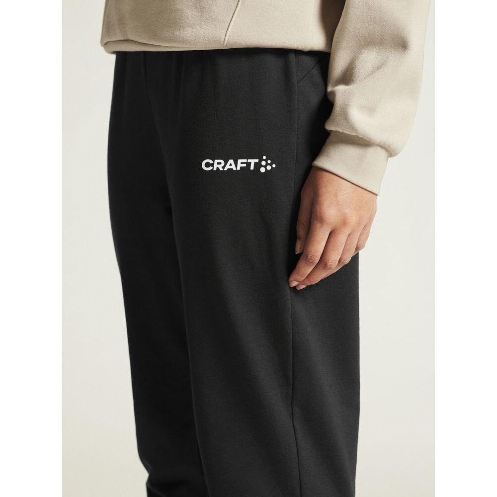 product/c/r/craft_c1914769-999000_black_9.jpg