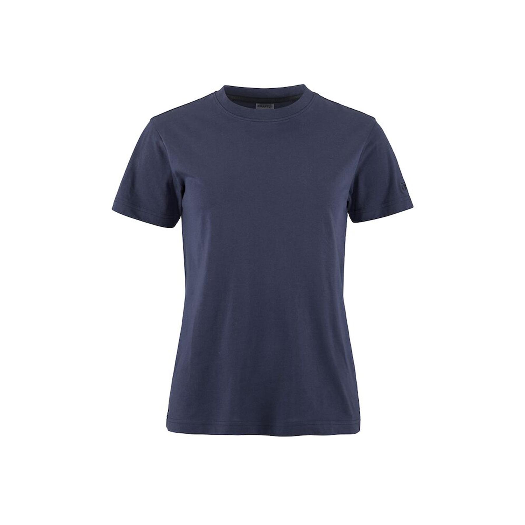product/c/r/craft_c1915302-390000_navy_1.jpg