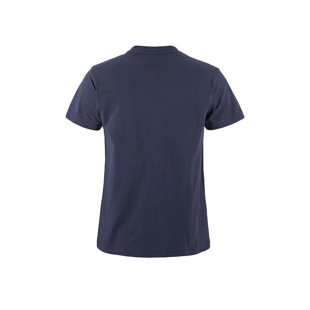 product/c/r/craft_c1915302-390000_navy_2.jpg