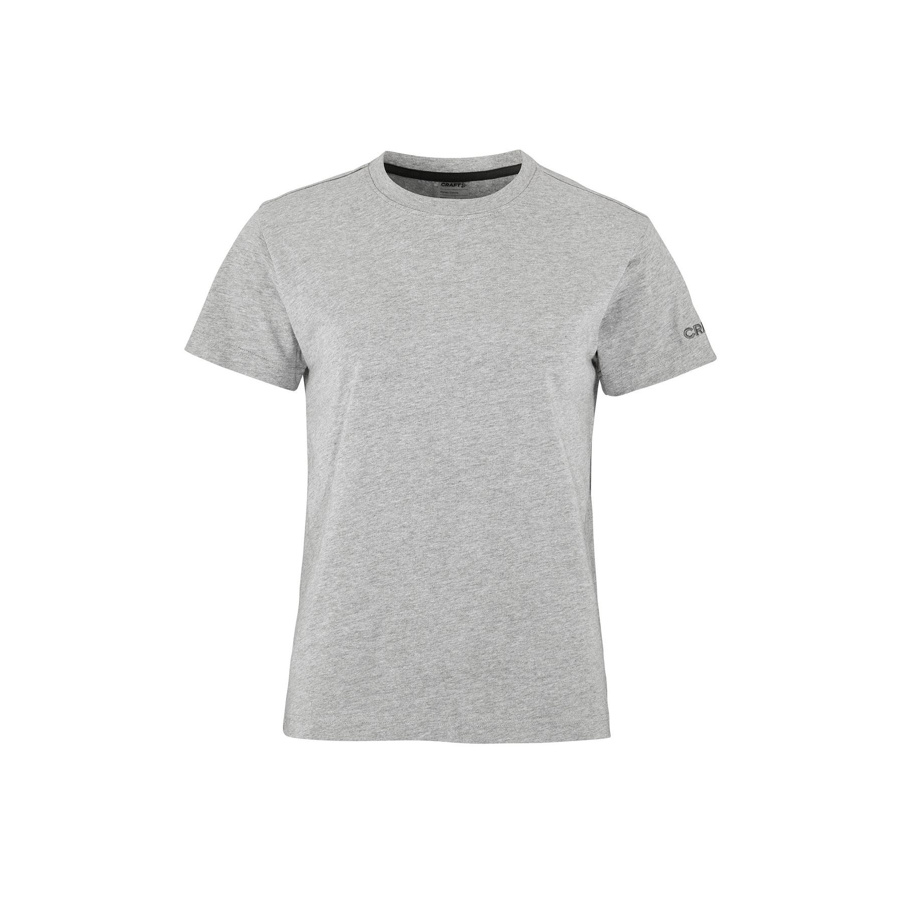 product/c/r/craft_c1915302-950000_grey-melange_1.jpg