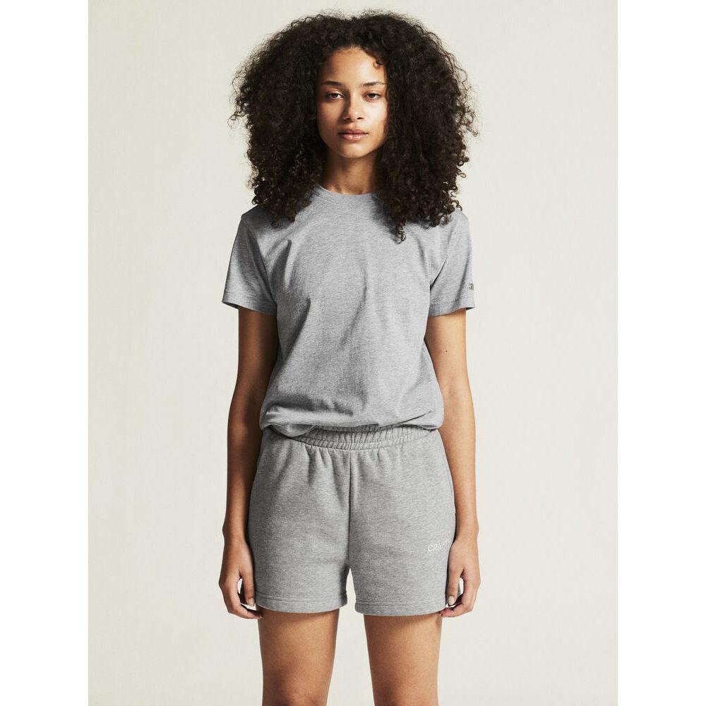 product/c/r/craft_c1915302-950000_grey-melange_3.jpg