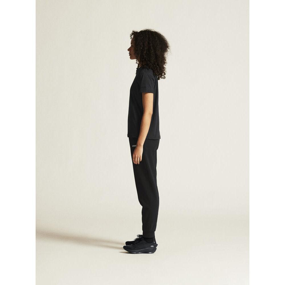 product/c/r/craft_c1915302-999000_black_6.jpg