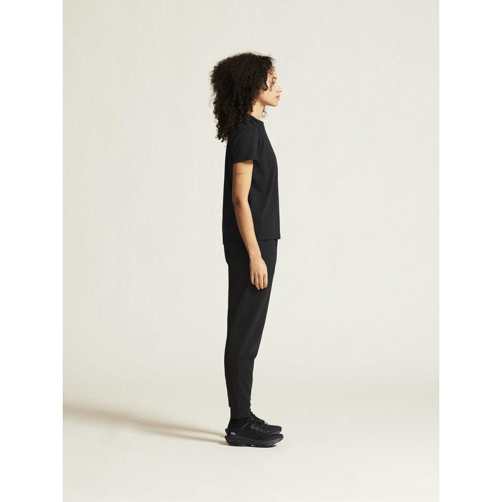 product/c/r/craft_c1915302-999000_black_7.jpg