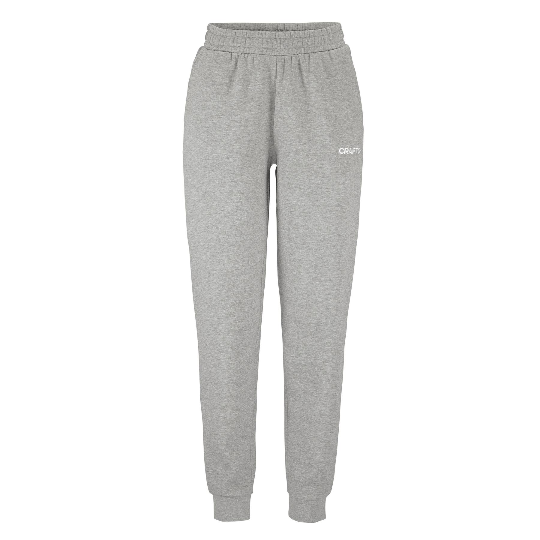 product/c/r/craft_c1915306-950000_grey-melange_1.jpg