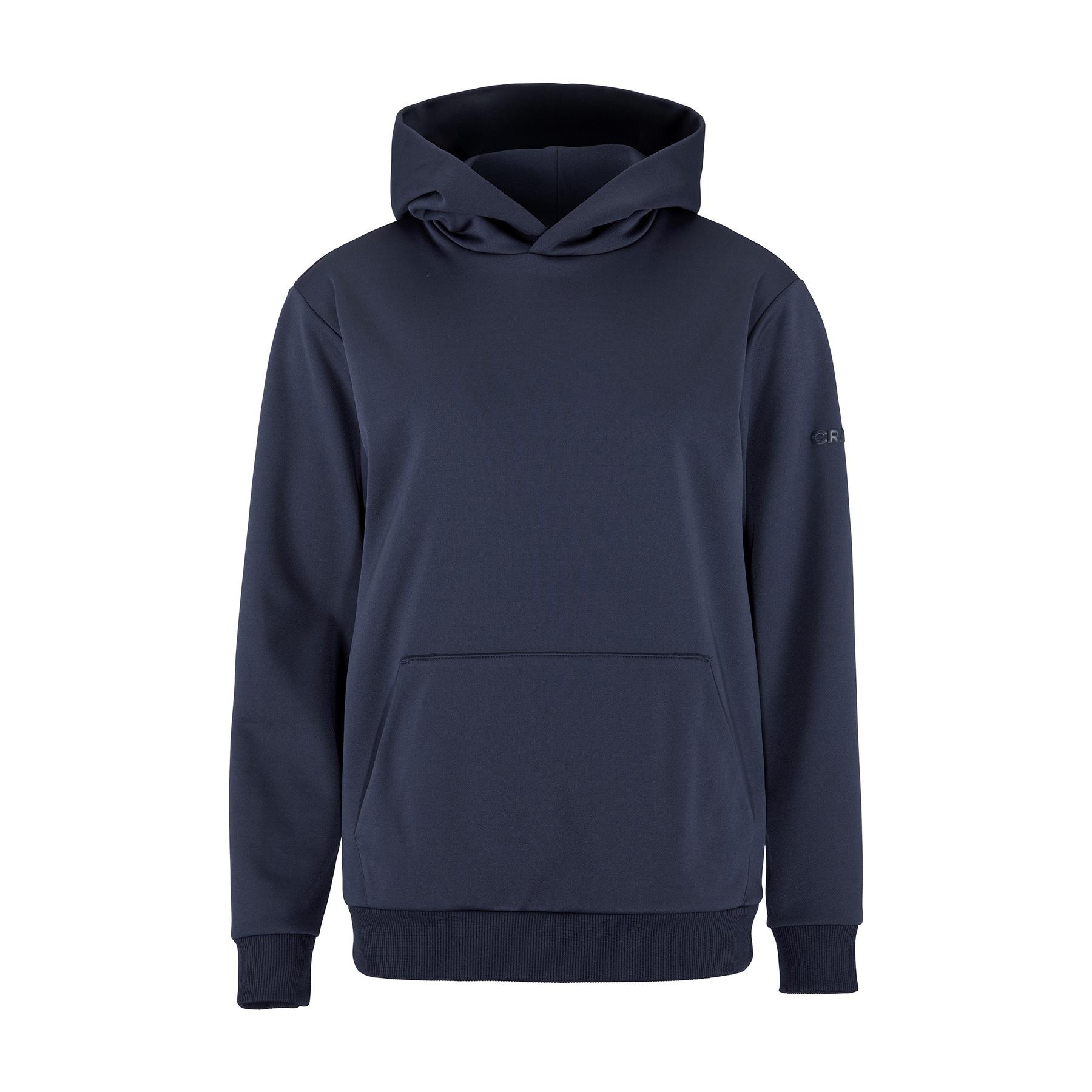 product/c/r/craft_c1915310-390000_navy-bleu_1.jpg