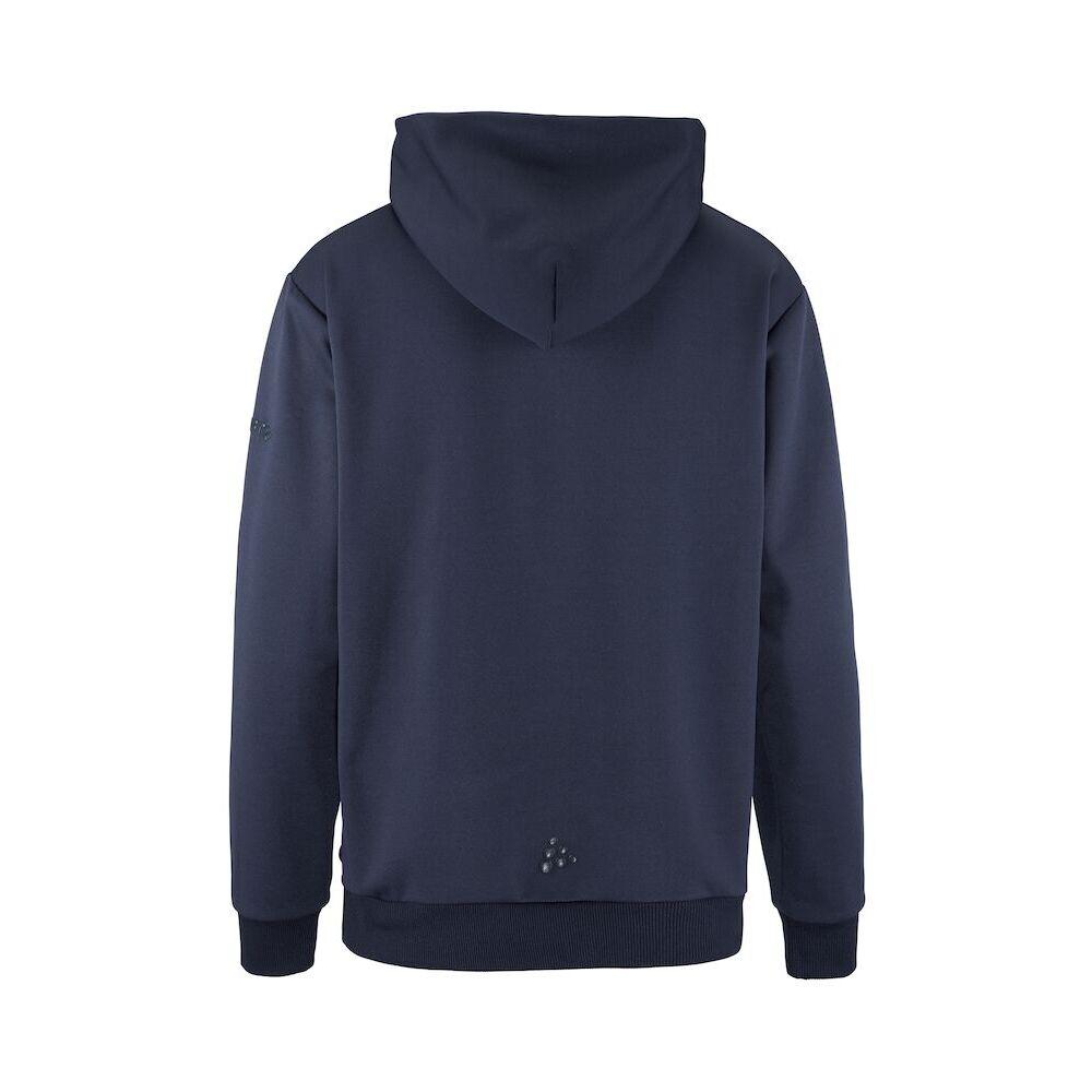 product/c/r/craft_c1915310-390000_navy-bleu_2.jpg