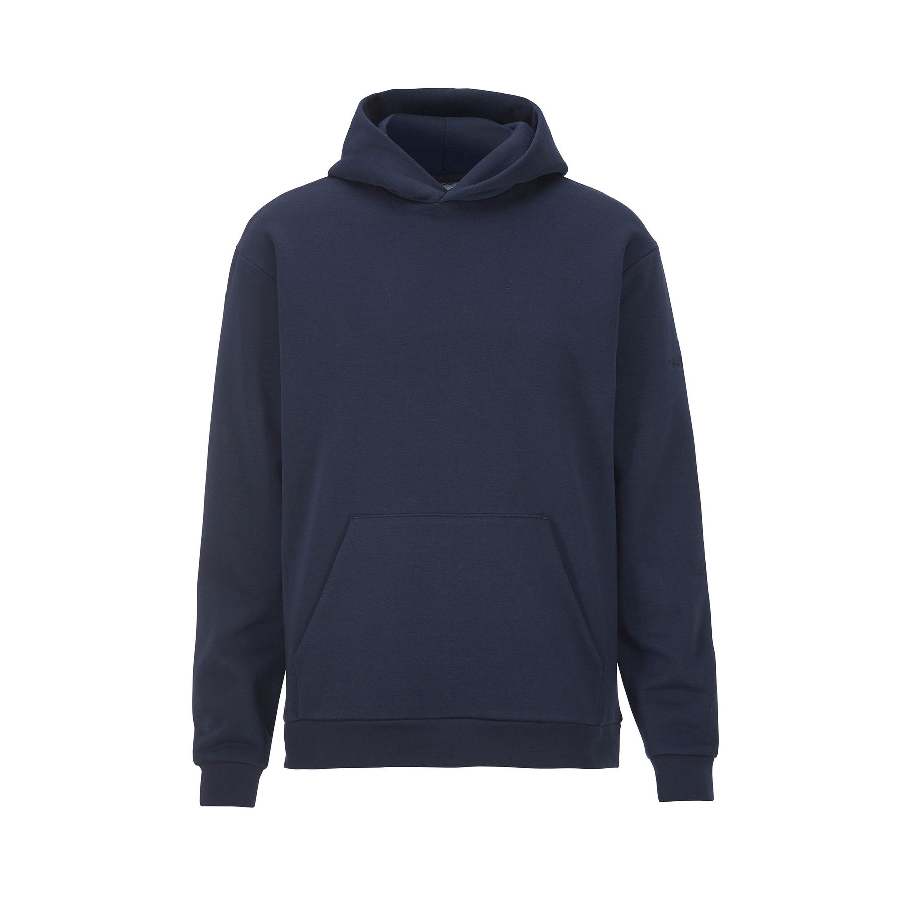 product/c/r/craft_c1915327-390000_navy-blue-bleu_1.jpg