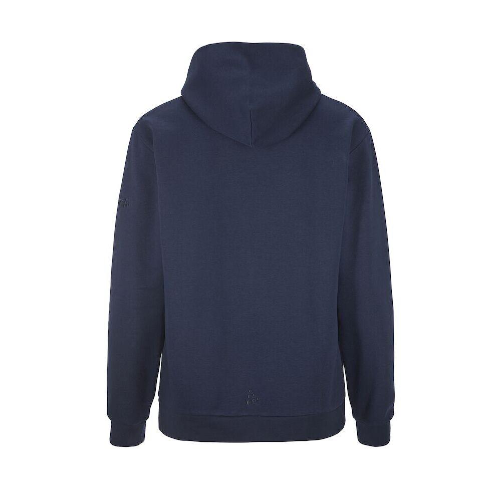 product/c/r/craft_c1915327-390000_navy-blue-bleu_2.jpg
