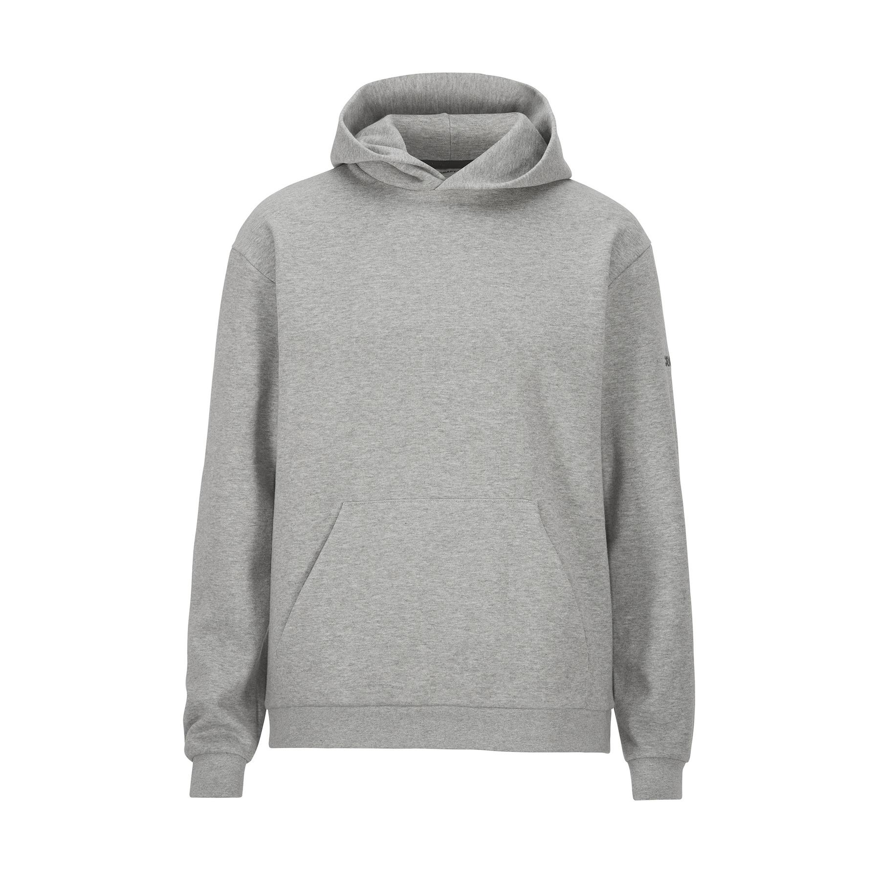 product/c/r/craft_c1915327-950000_grey-melange-gris-gris_1.jpg