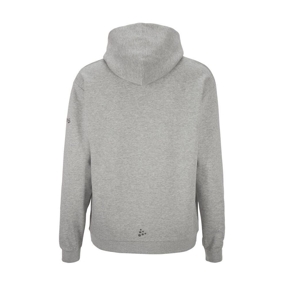 product/c/r/craft_c1915327-950000_grey-melange-gris-gris_2.jpg
