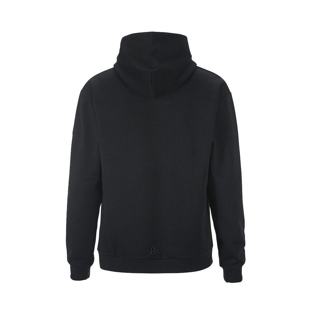 product/c/r/craft_c1915327-999000_black_2.jpg