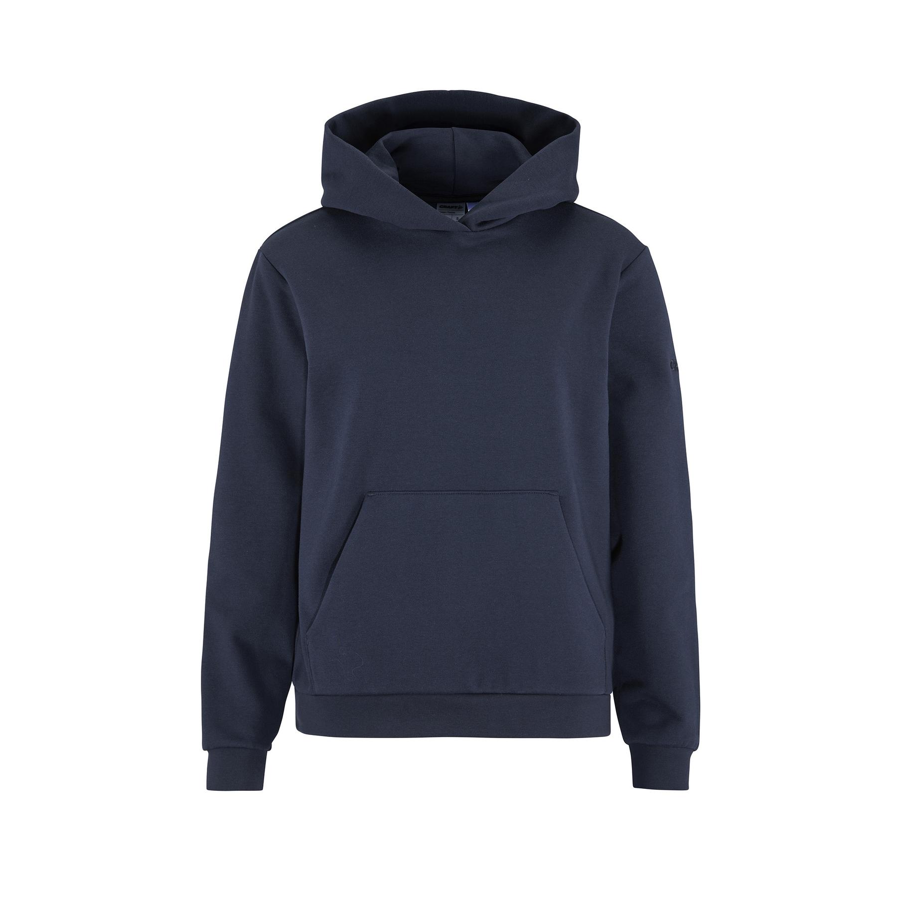 product/c/r/craft_c1915328-390000_navy-navy-bleu_1.jpg