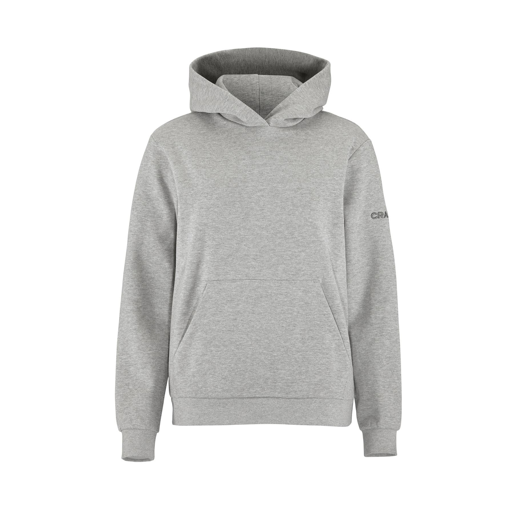 product/c/r/craft_c1915328-950000_grey-melange-grey_1.jpg
