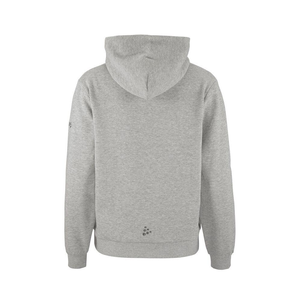 product/c/r/craft_c1915328-950000_grey-melange-grey_2.jpg