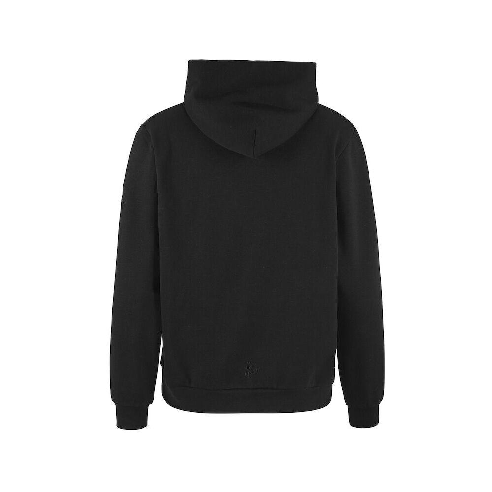 product/c/r/craft_c1915328-999000_black-noir-noir_2.jpg