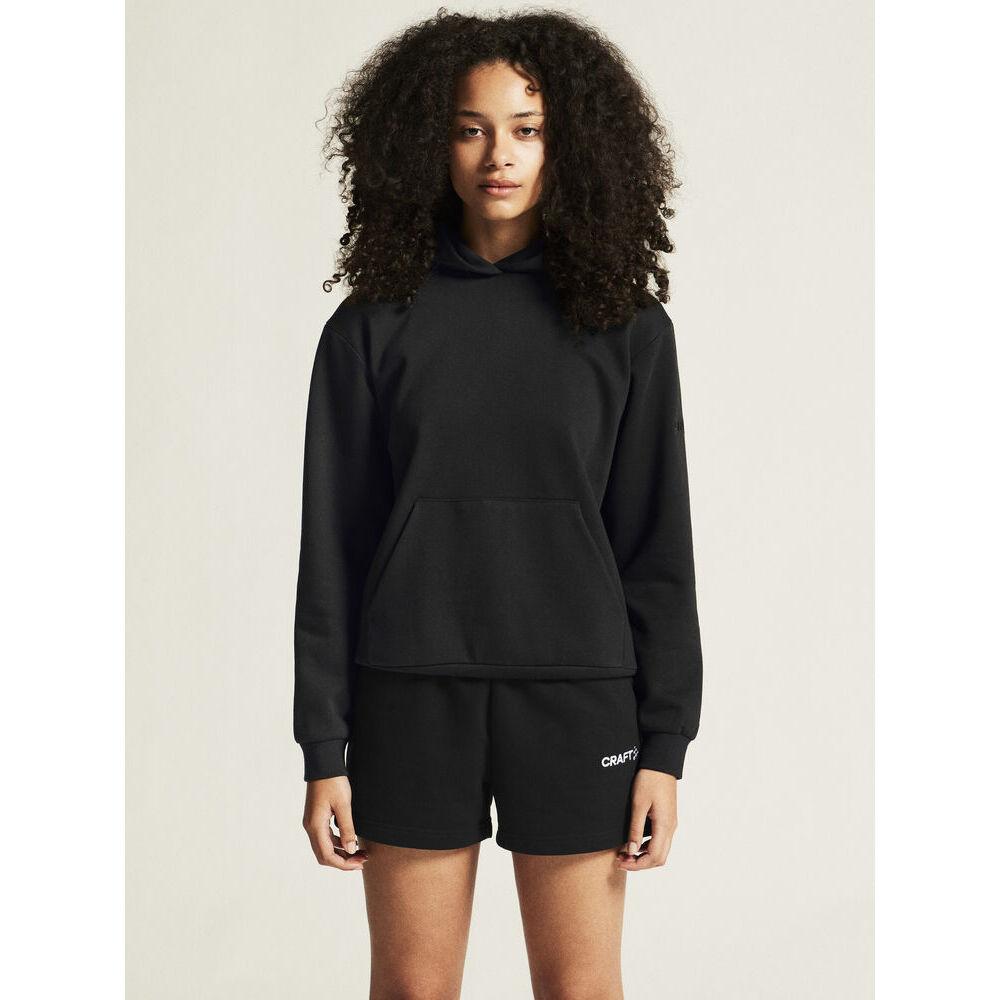 product/c/r/craft_c1915328-999000_black-noir-noir_3.jpg