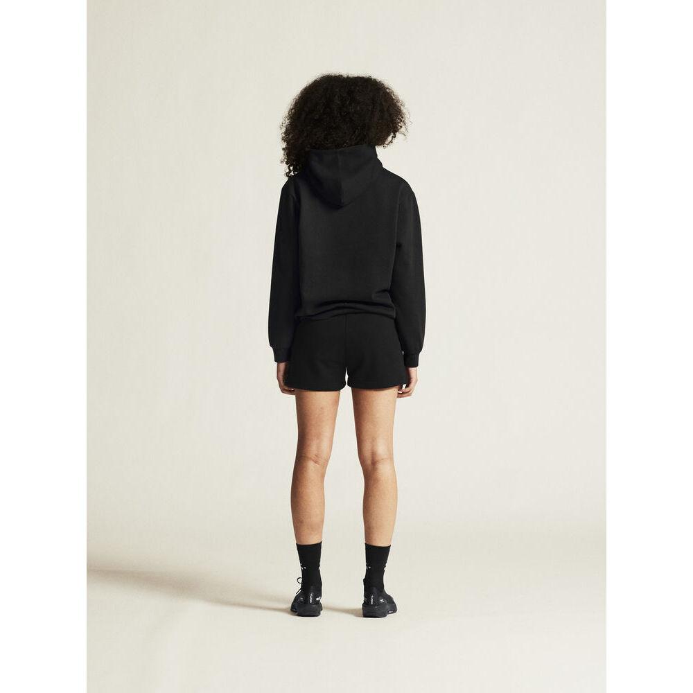 product/c/r/craft_c1915328-999000_black-noir-noir_5.jpg