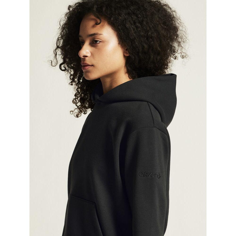 product/c/r/craft_c1915328-999000_black-noir-noir_8.jpg