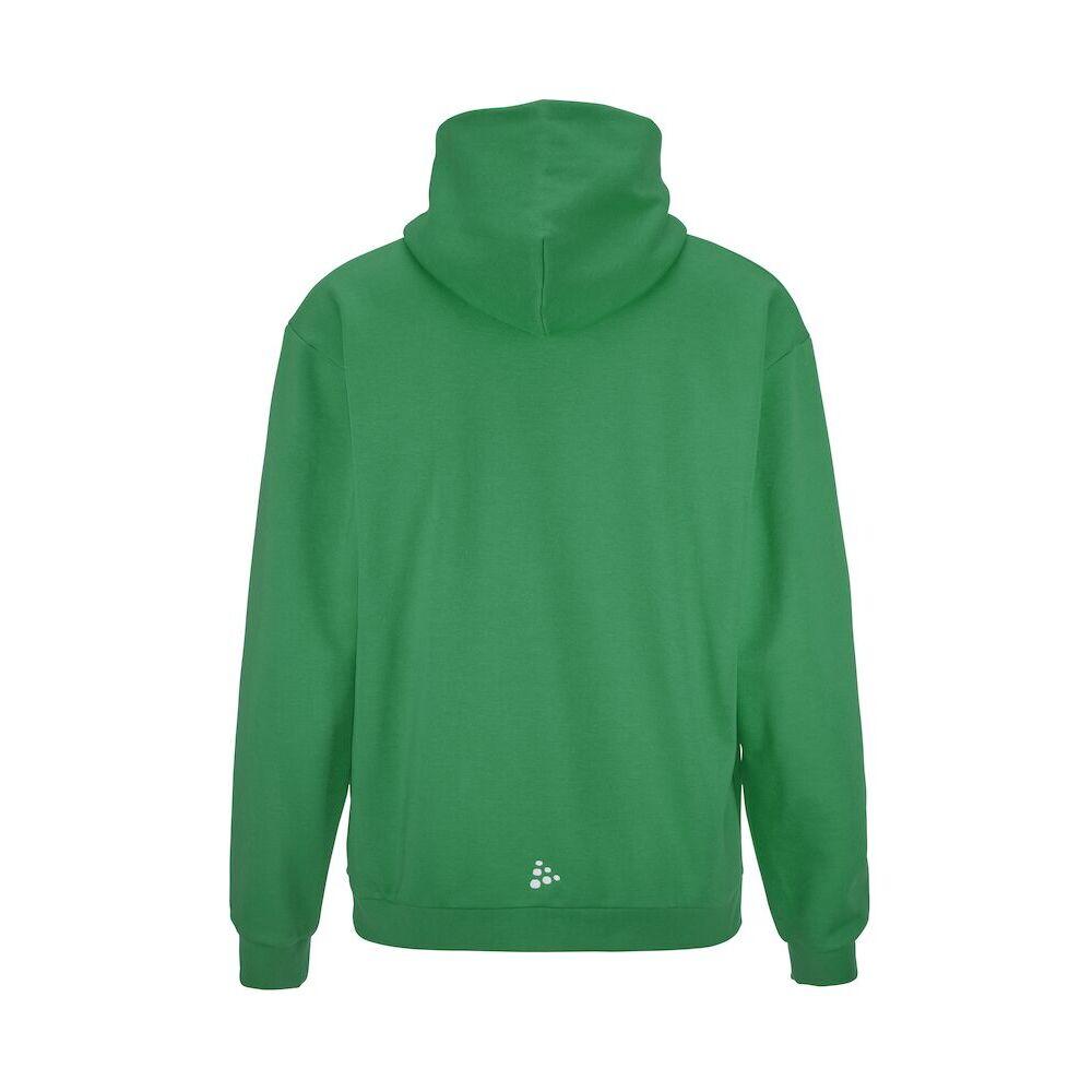 product/c/r/craft_c1915344-651000_team-green_2.jpg