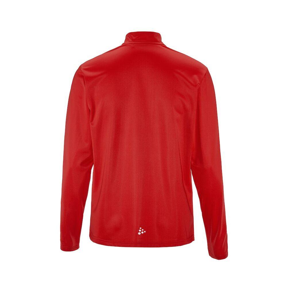 product/c/r/craft_c1915347-430000_bright-red_2.jpg