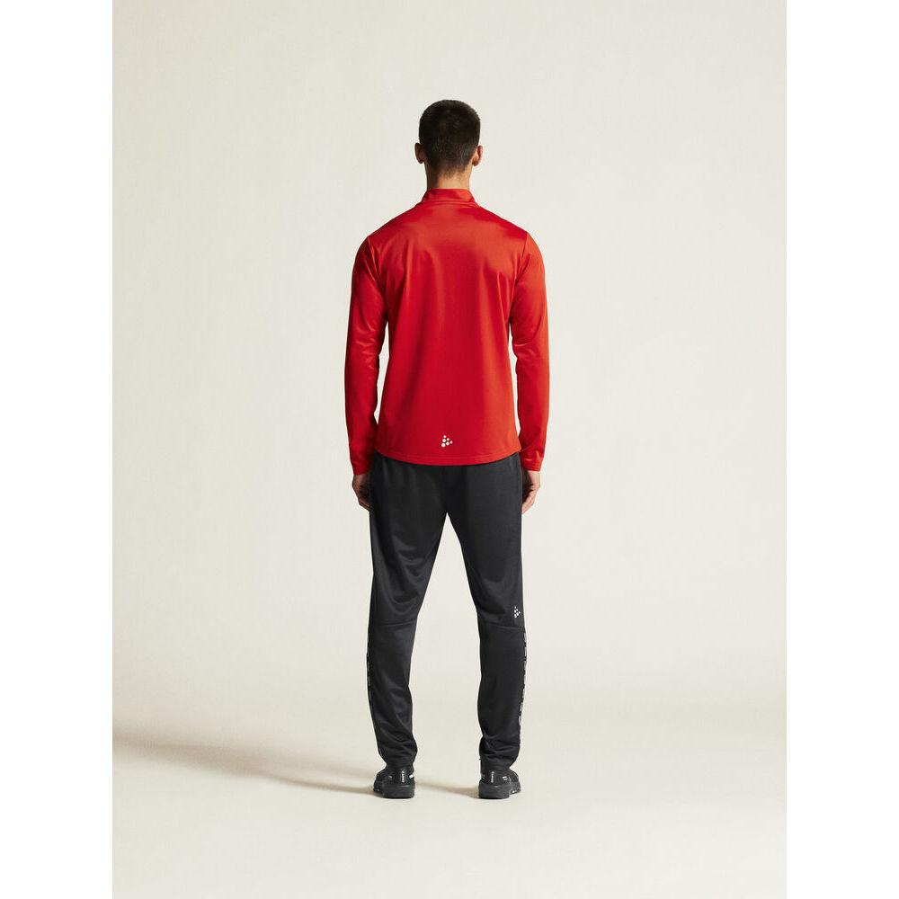 product/c/r/craft_c1915347-430000_bright-red_5.jpg