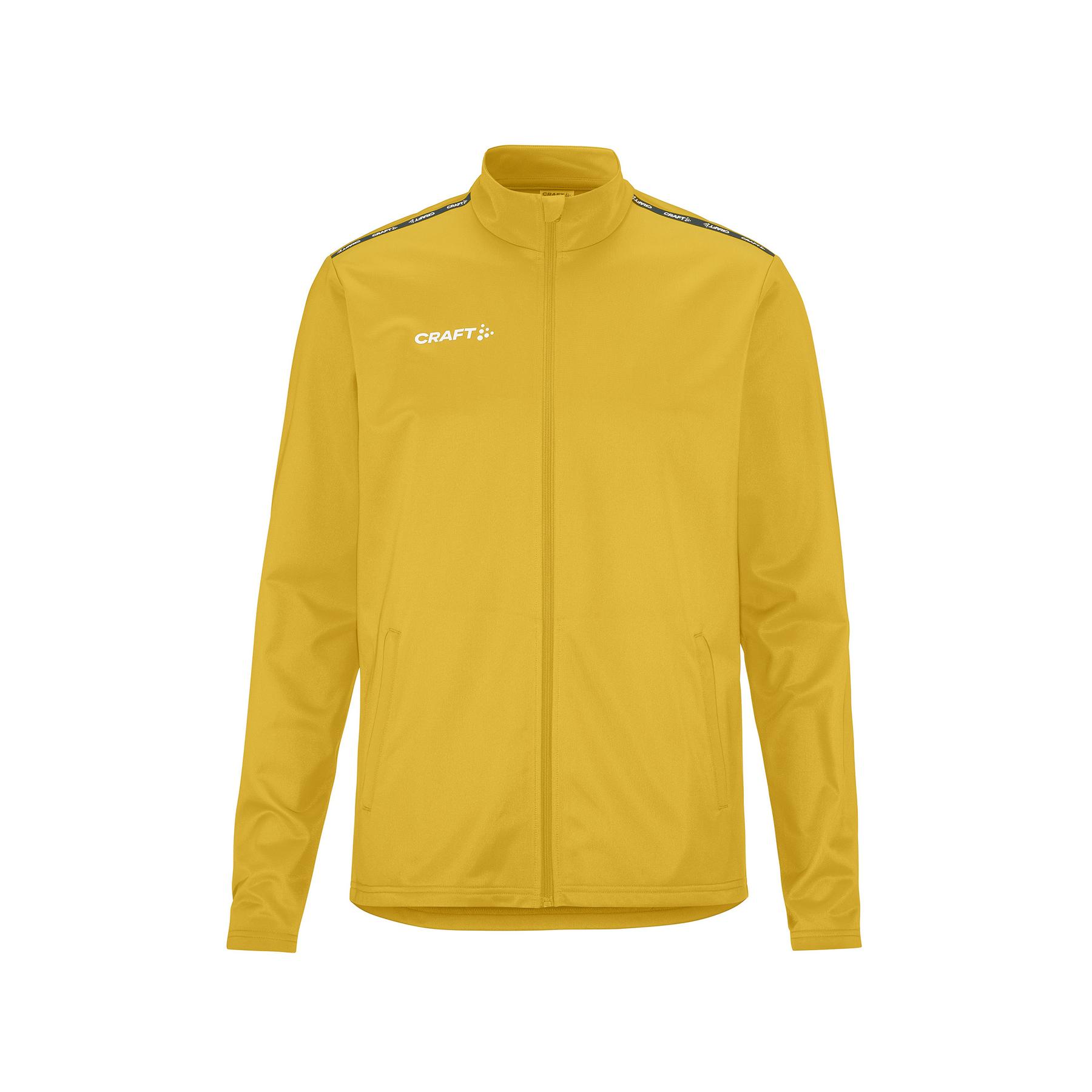 product/c/r/craft_c1915347-552000_sweden-yellow_1.jpg
