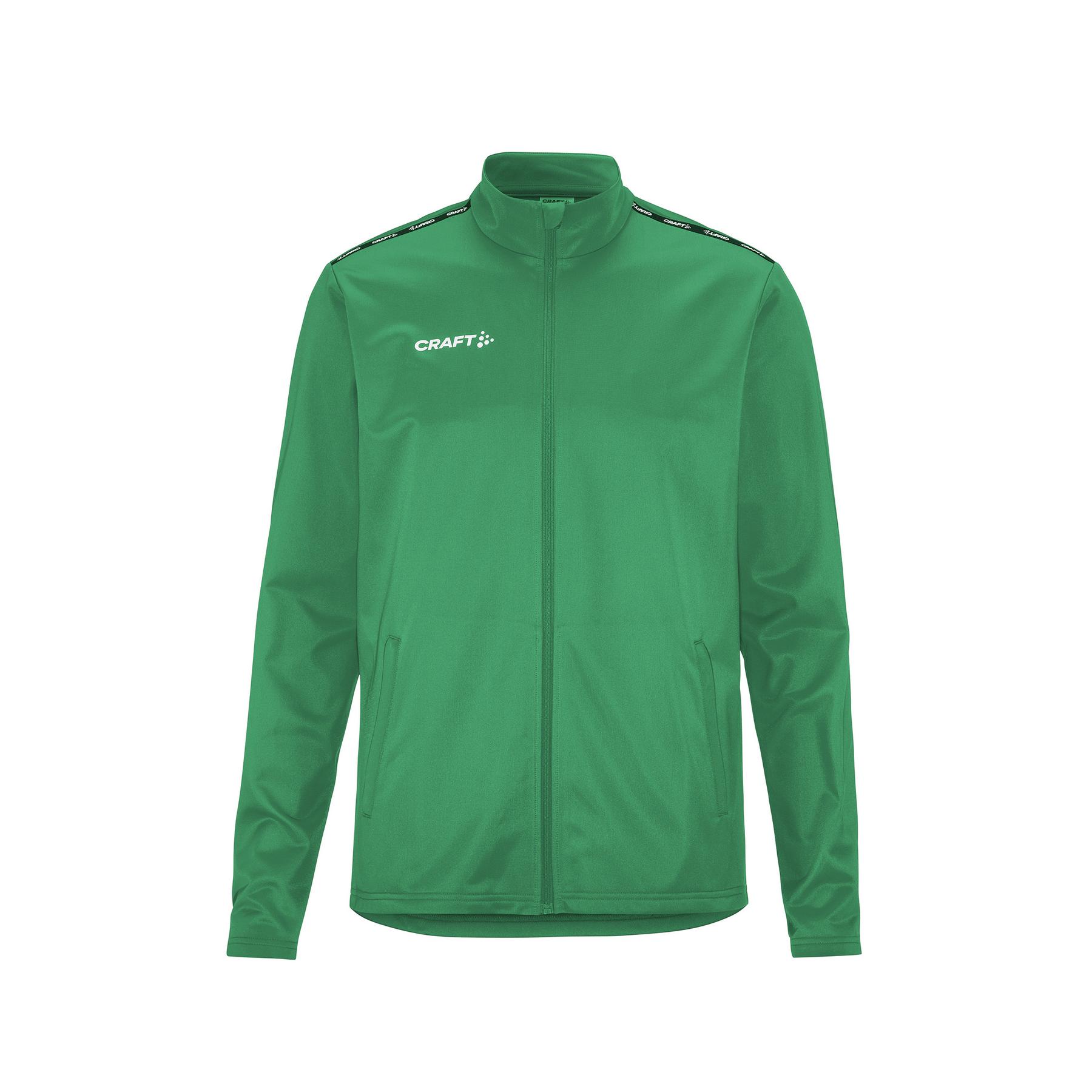 product/c/r/craft_c1915347-651000_team-green_1.jpg