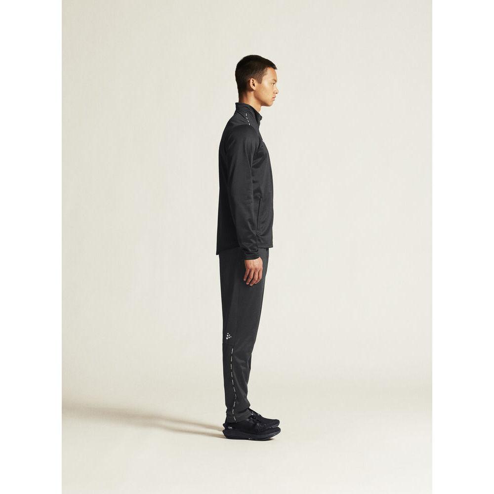 product/c/r/craft_c1915347-999000_black_7.jpg