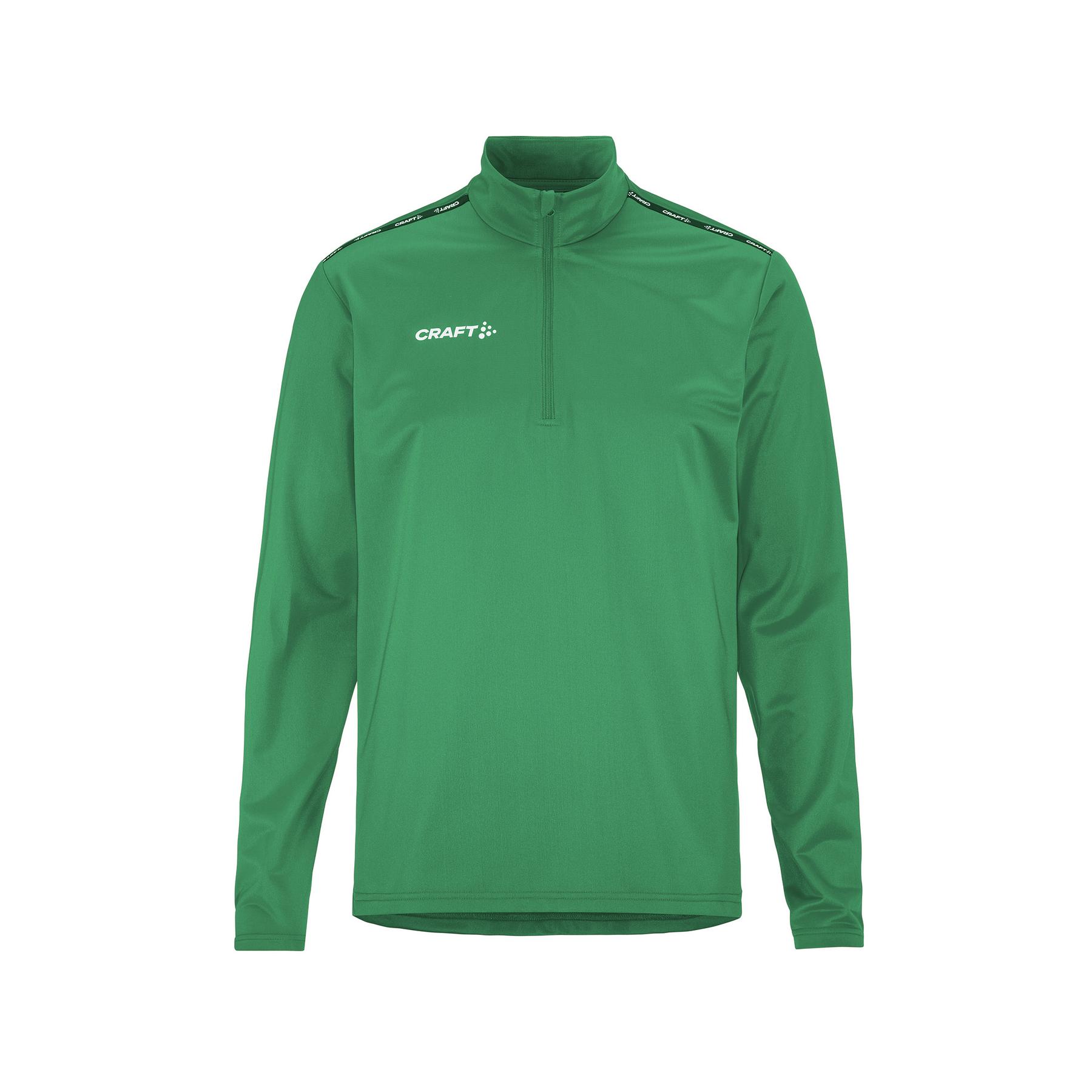 product/c/r/craft_c1915352-651000_team-green_1.jpg
