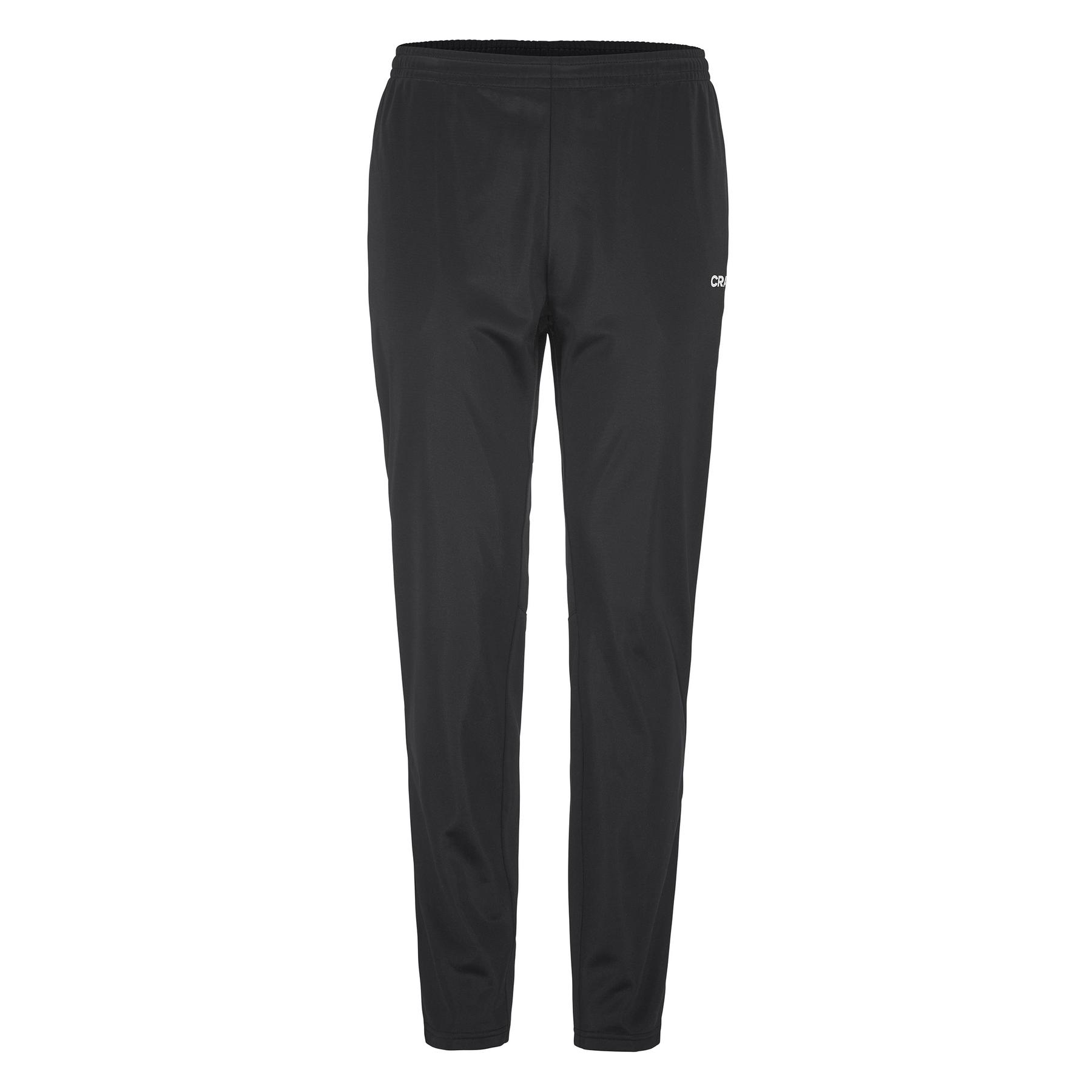 product/c/r/craft_c1915353-999000_black_1.jpg