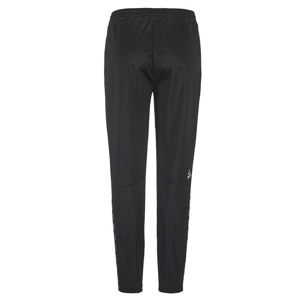 product/c/r/craft_c1915353-999000_black_2.jpg
