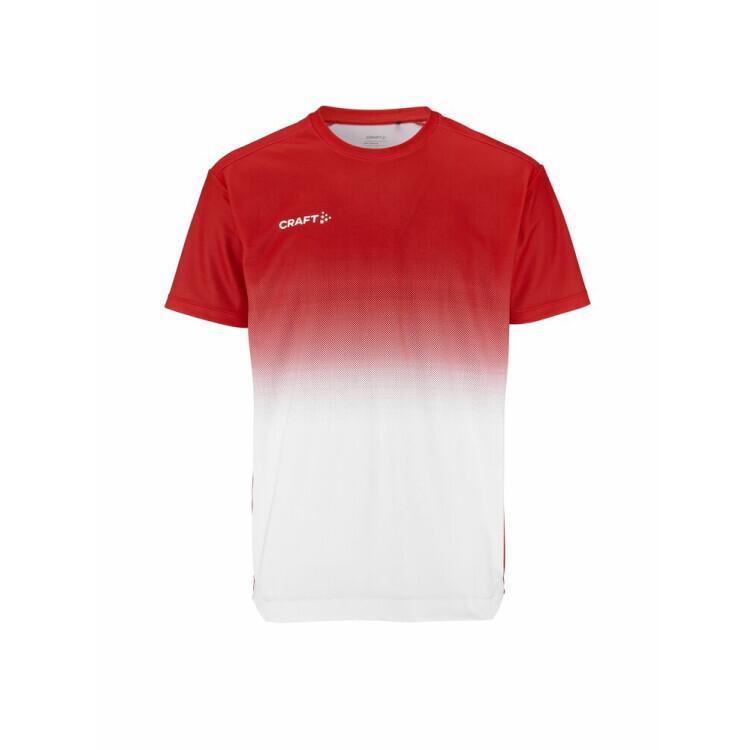 product/c/r/craft_c1915638-430900_bright-red-white_1.jpg