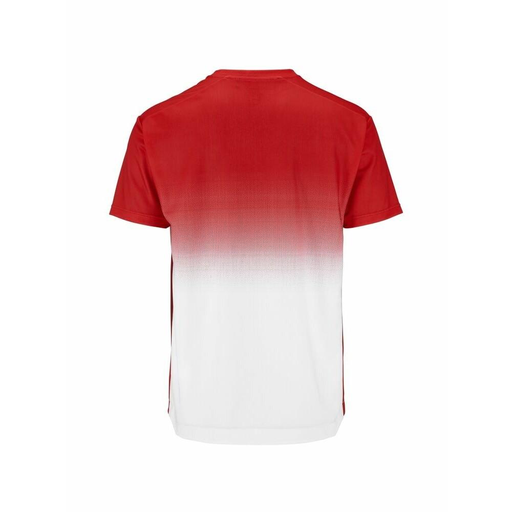 product/c/r/craft_c1915638-430900_bright-red-white_2.jpg