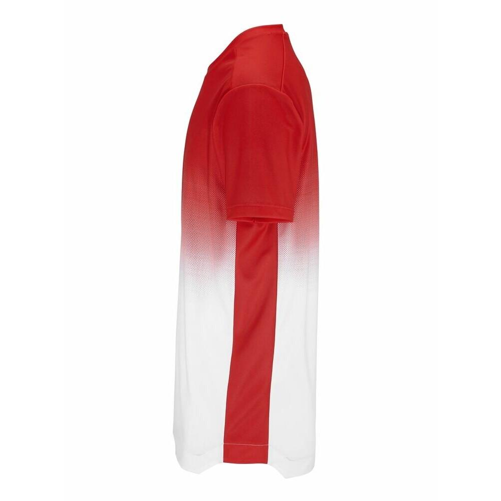 product/c/r/craft_c1915638-430900_bright-red-white_3.jpg